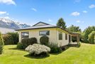 21 Groves Street, Glenorchy, Queenstown, Central Otago / Lakes District