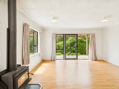 21 Groves Street, Glenorchy