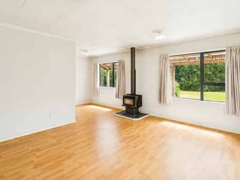 21 Groves Street, Glenorchy