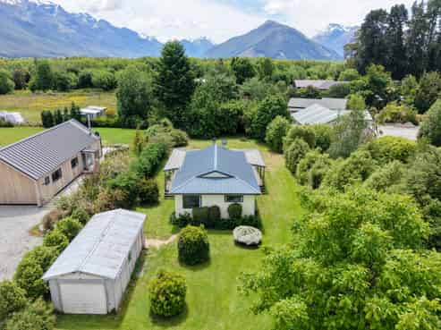 21 Groves Street, Glenorchy