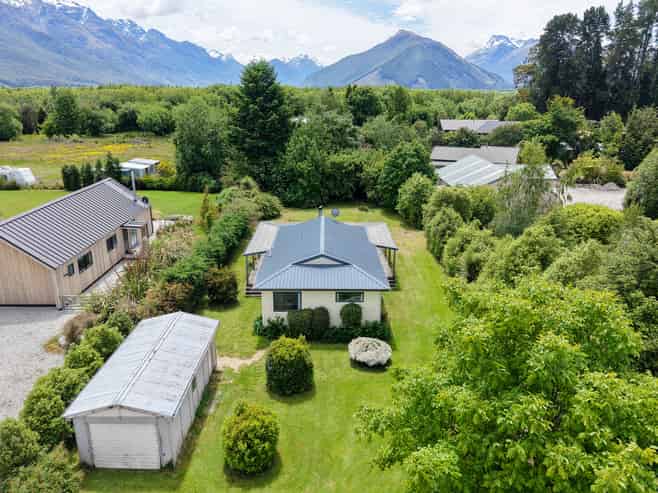 21 Groves Street, Glenorchy