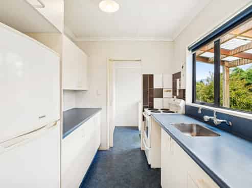 21 Groves Street, Glenorchy