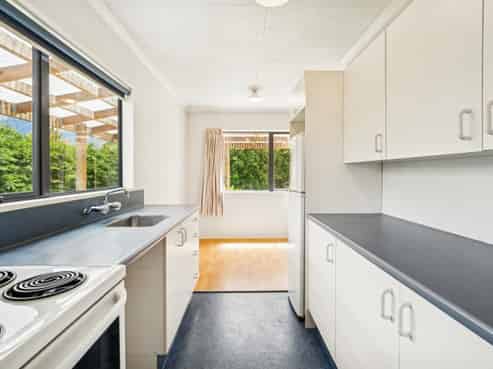 21 Groves Street, Glenorchy