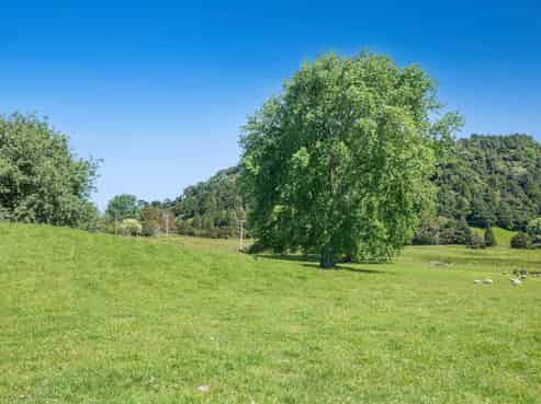299 Haruru Road, Wainui