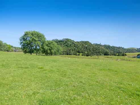 299 Haruru Road, Wainui