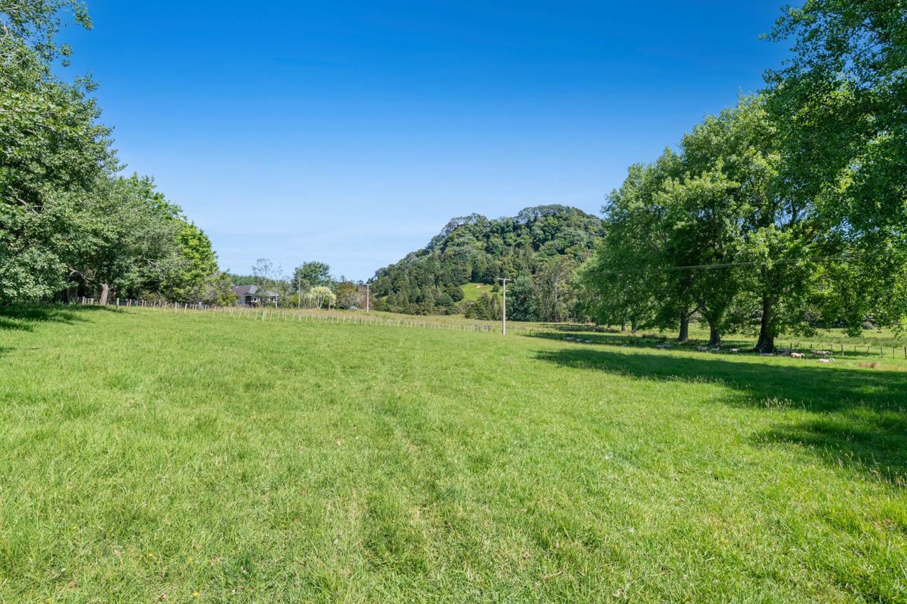 PRICE REDUCED! MAKE YOUR MOVE NOW! - Visning 4