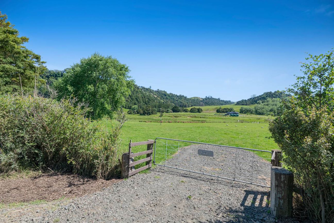 PRICE REDUCED! MAKE YOUR MOVE NOW! - Visning 2