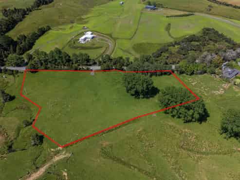 299 Haruru Road, Wainui