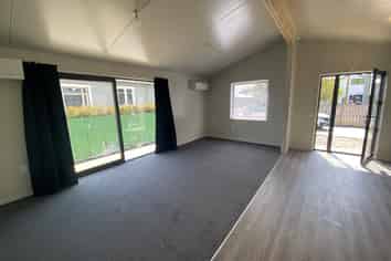 340A Armagh Street, Christchurch Central