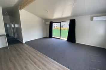 340A Armagh Street, Christchurch Central