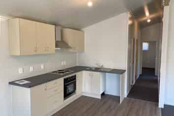 340A Armagh Street, Christchurch Central