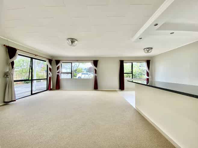 109 Everglade Drive, Goodwood Heights