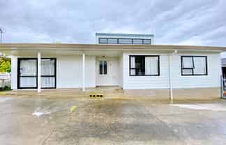 109 Everglade Drive, Goodwood Heights