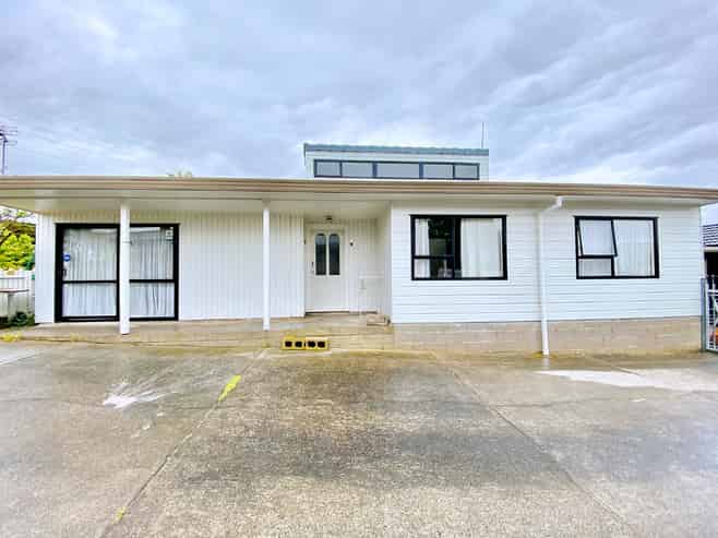 109 Everglade Drive, Goodwood Heights