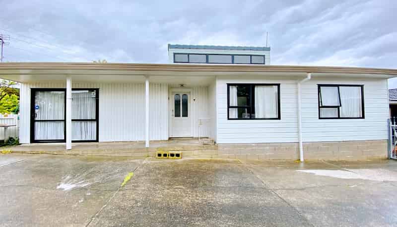 109 Everglade Drive, Goodwood Heights