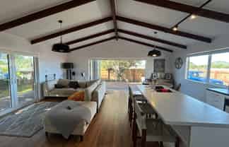 22a Opal Drive, Papamoa