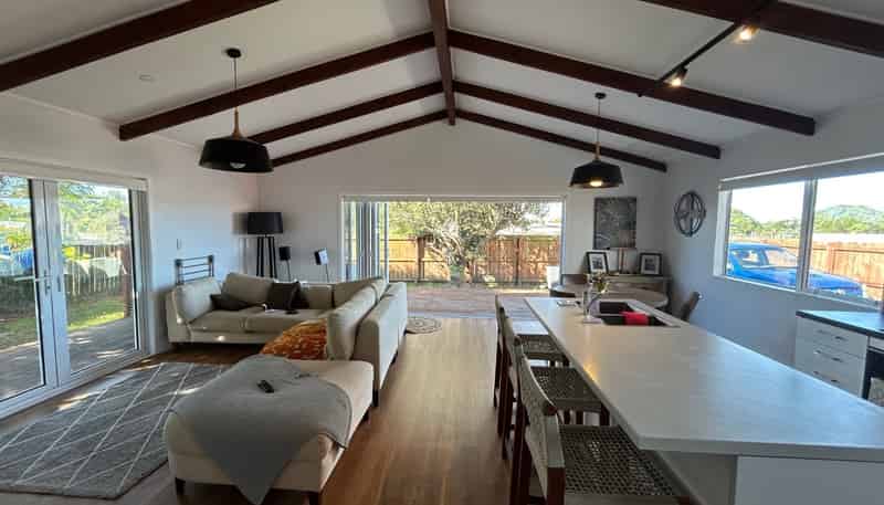 22a Opal Drive, Papamoa