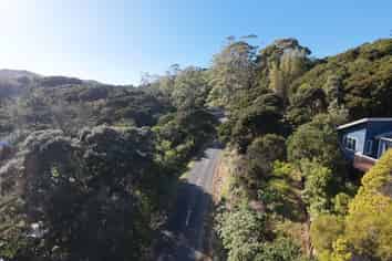 66 Whatuwhiwhi Road, Karikari Peninsula