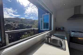 66 Whatuwhiwhi Road, Karikari Peninsula