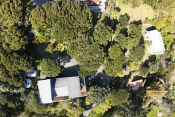 66 Whatuwhiwhi Road, Karikari Peninsula