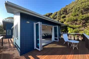 66 Whatuwhiwhi Road, Karikari Peninsula