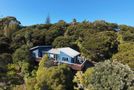 66 Whatuwhiwhi Road, Karikari Peninsula, Far North, Northland