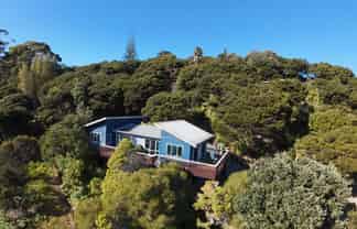 66 Whatuwhiwhi Road, Karikari Peninsula