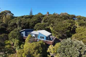 66 Whatuwhiwhi Road, Karikari Peninsula