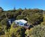 66 Whatuwhiwhi Road, Karikari Peninsula, Far North, Northland