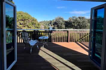 66 Whatuwhiwhi Road, Karikari Peninsula