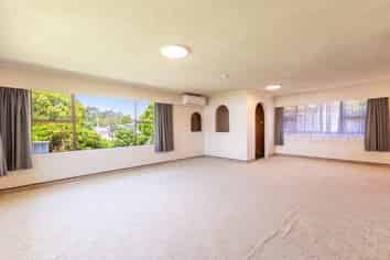 6 Guy Street, Dannevirke