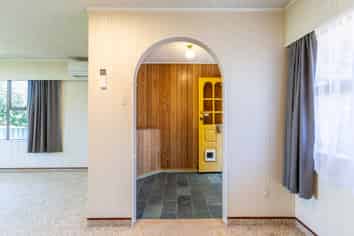 6 Guy Street, Dannevirke