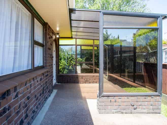 6 Guy Street, Dannevirke