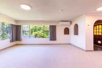 6 Guy Street, Dannevirke