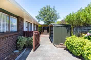 6 Guy Street, Dannevirke