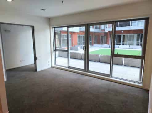 101/4 Wagener Place, Mount Albert