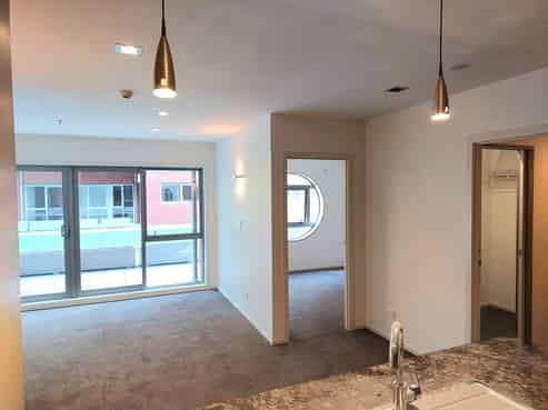 101/4 Wagener Place, Mount Albert