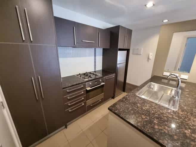 101/4 Wagener Place, Mount Albert