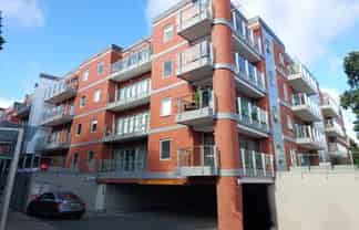 101/4 Wagener Place, Mount Albert