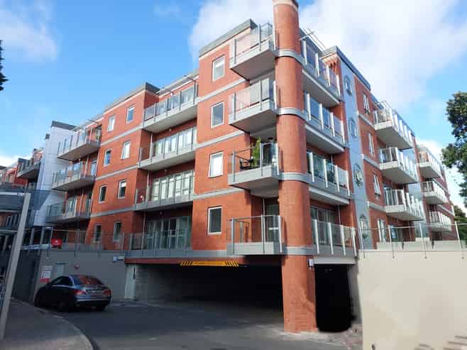 101/4 Wagener Place, Mount Albert