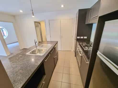 101/4 Wagener Place, Mount Albert