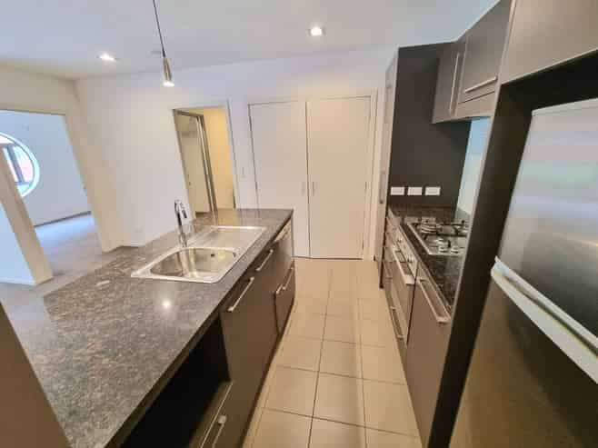 101/4 Wagener Place, Mount Albert