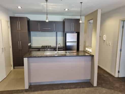 101/4 Wagener Place, Mount Albert