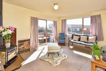 55 Catkin Crescent, Papatoetoe