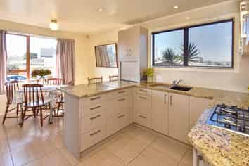 55 Catkin Crescent, Papatoetoe