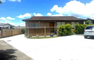 55 Catkin Crescent, Papatoetoe