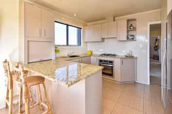 55 Catkin Crescent, Papatoetoe