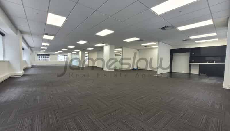 Unit 1/Lev/120 Albert Street, Auckland Central