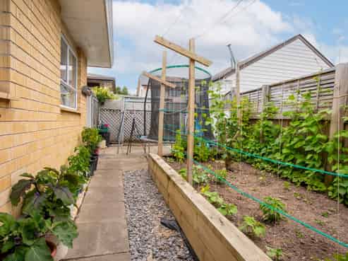 22 Golf Road, Tahunanui