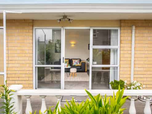 22 Golf Road, Tahunanui